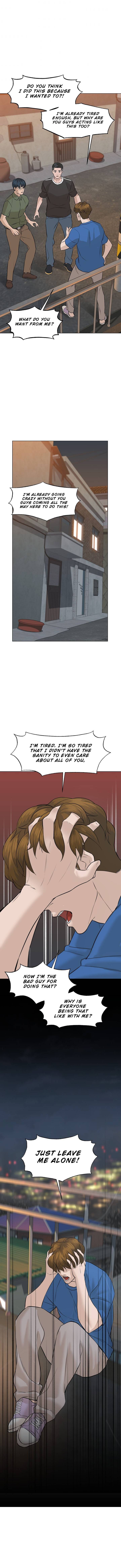 Page 15 of Chapter 60
