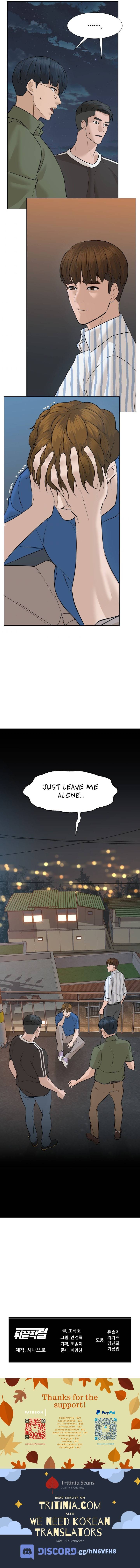 Page 16 of Chapter 60