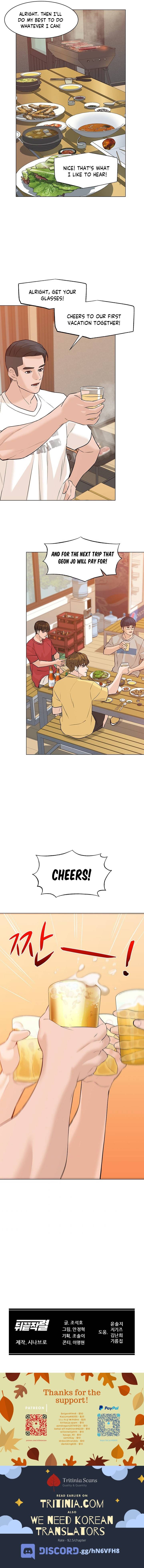 Page 10 of Chapter 62