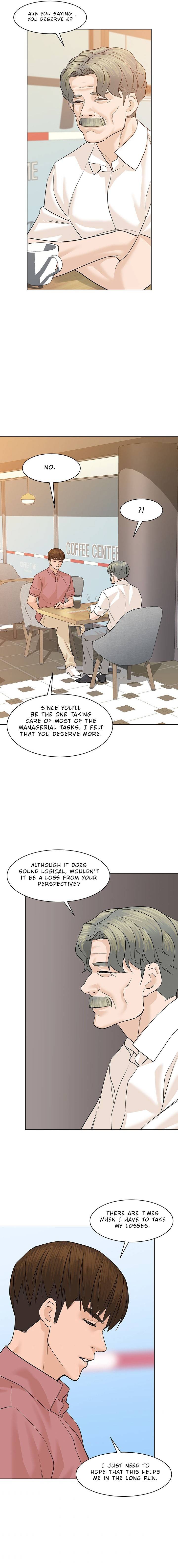 Page 8 of Chapter 63