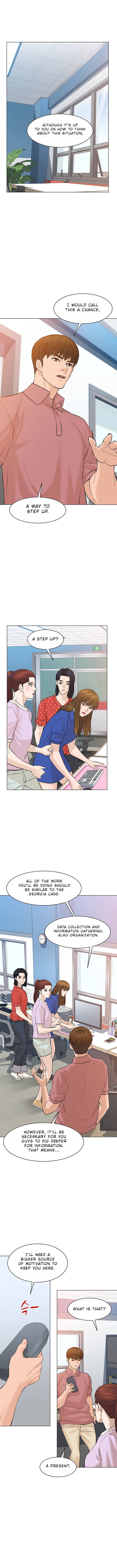 Page 2 of Chapter 64