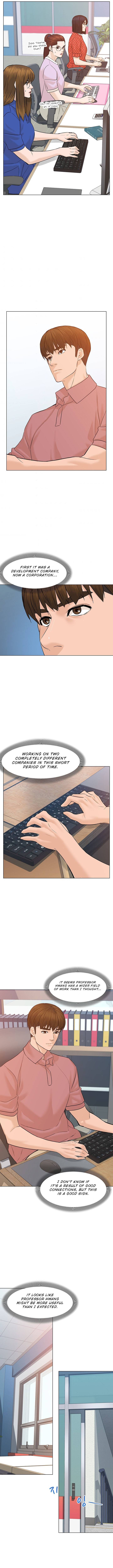 Page 5 of Chapter 64