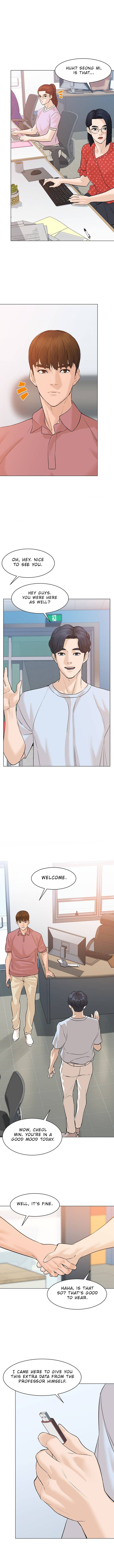 Page 6 of Chapter 64