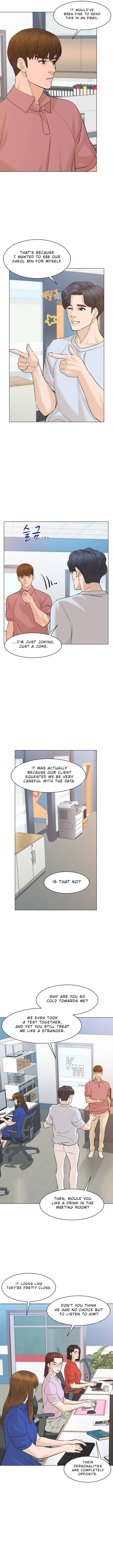 Page 7 of Chapter 64