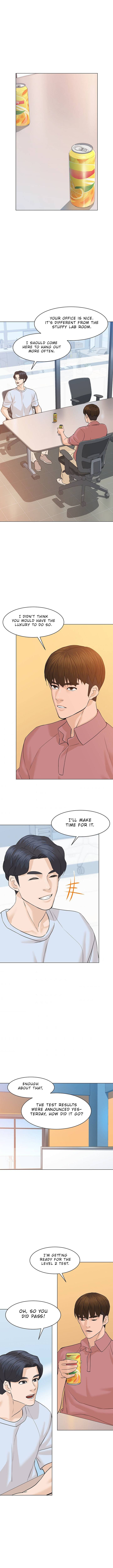 Page 8 of Chapter 64