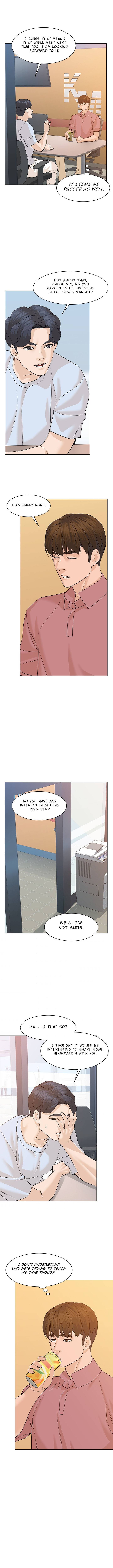 Page 9 of Chapter 64