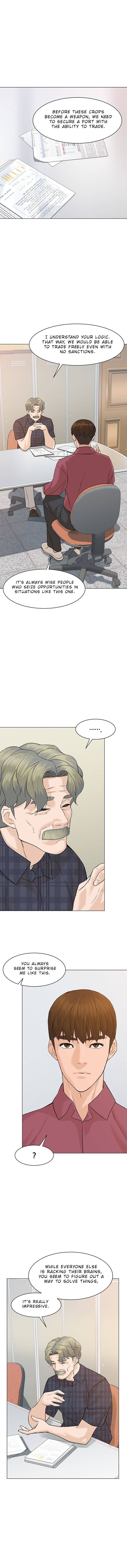 Page 12 of Chapter 64