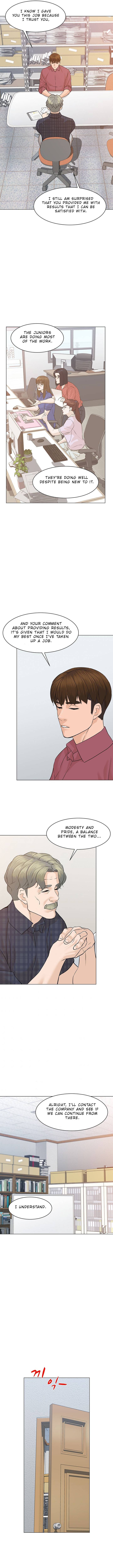 Page 13 of Chapter 64