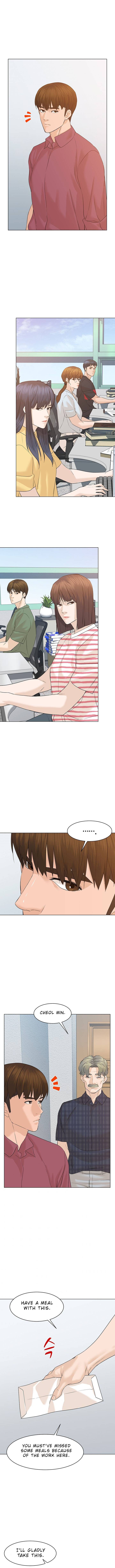 Page 14 of Chapter 64