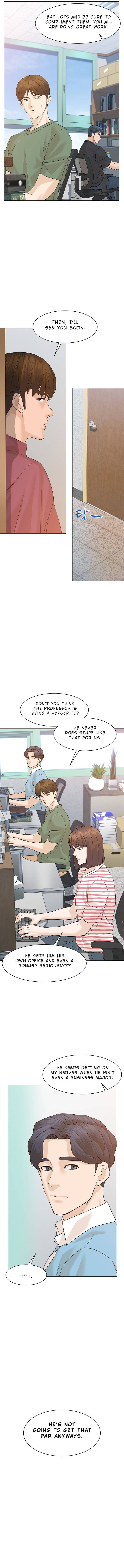 Page 15 of Chapter 64