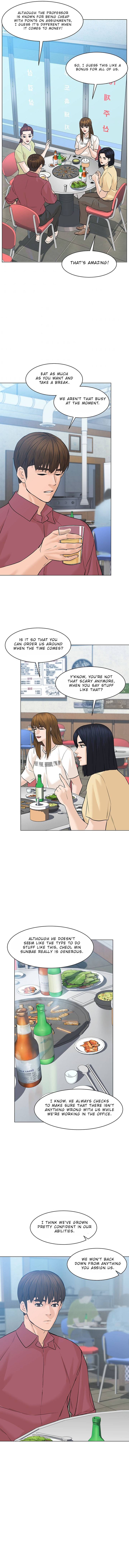 Page 2 of Chapter 65