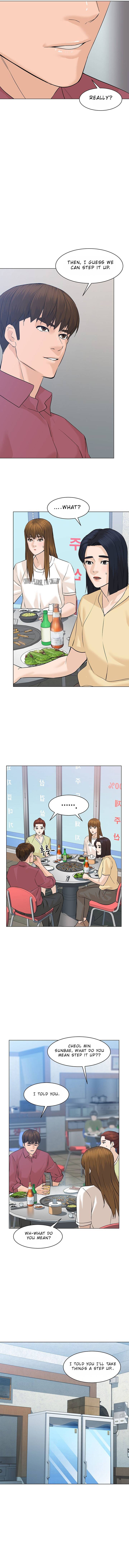 Page 3 of Chapter 65