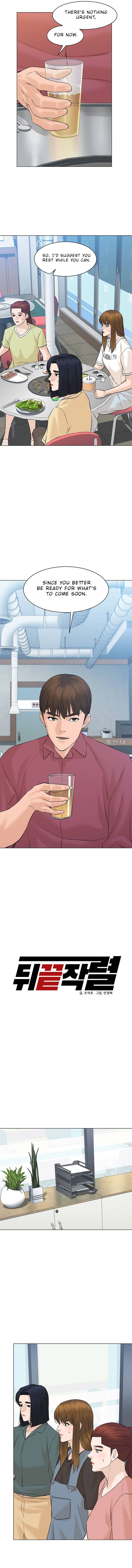Page 4 of Chapter 65