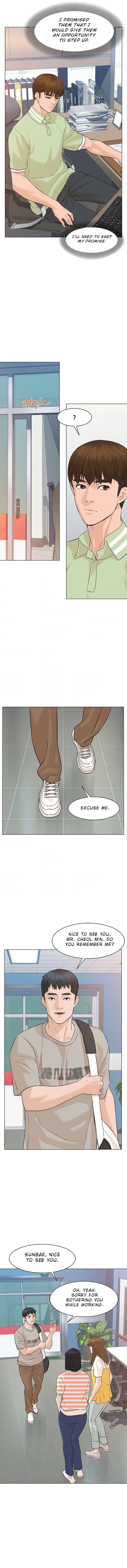 Page 10 of Chapter 65