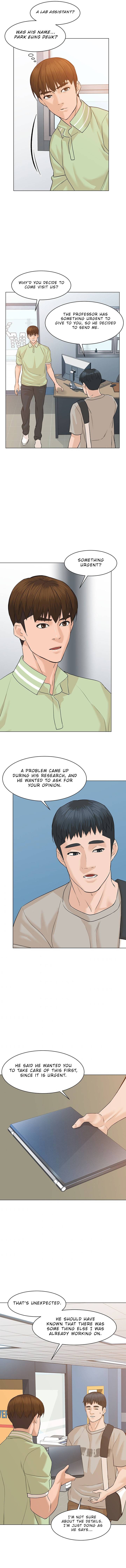 Page 11 of Chapter 65