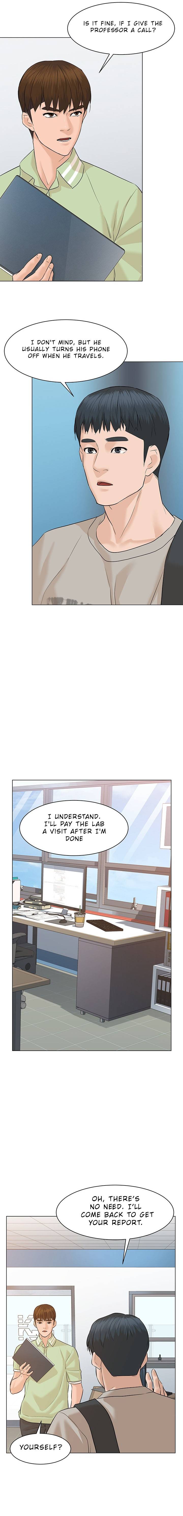 Page 12 of Chapter 65