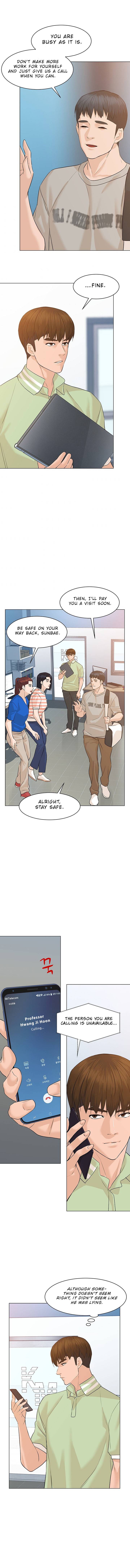 Page 13 of Chapter 65