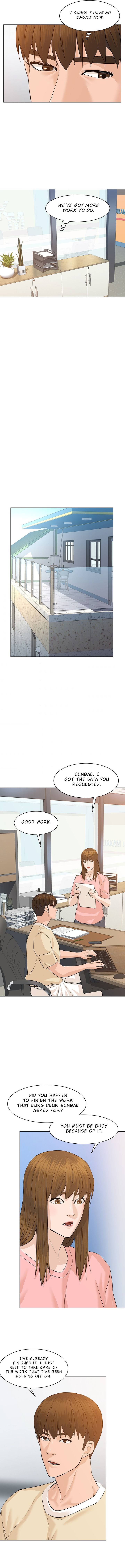 Page 14 of Chapter 65