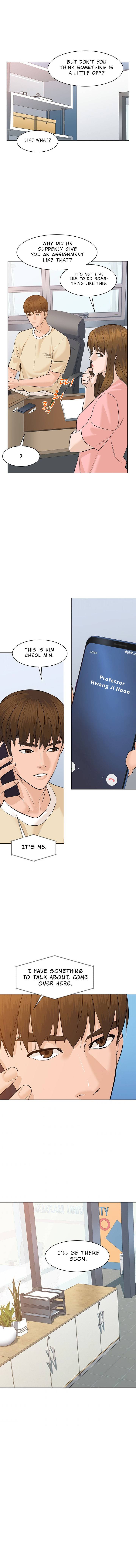 Page 15 of Chapter 65