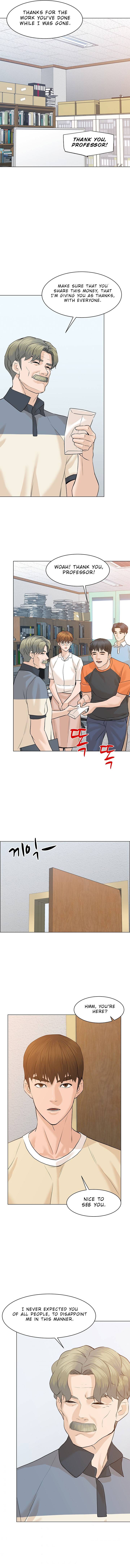 Page 16 of Chapter 65