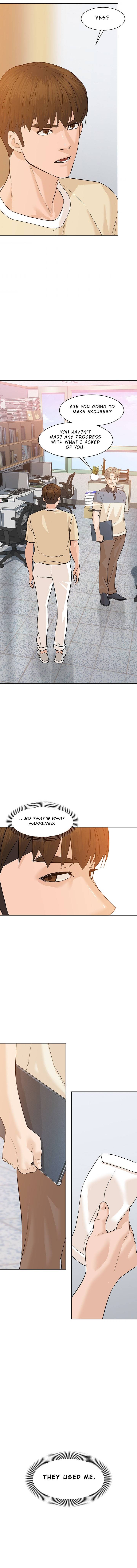 Page 17 of Chapter 65