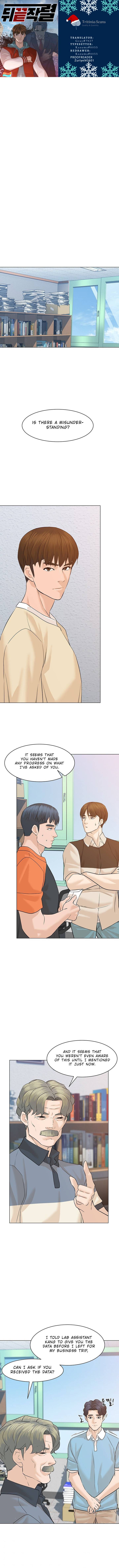 Page 1 of Chapter 66