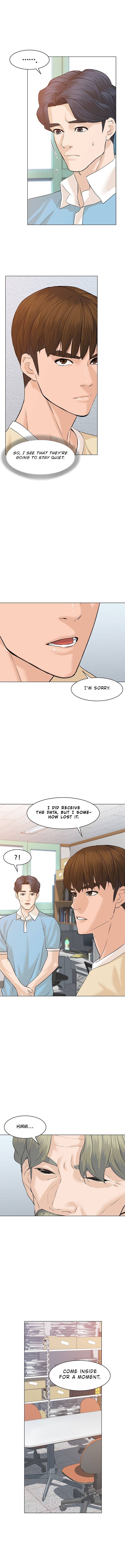 Page 2 of Chapter 66