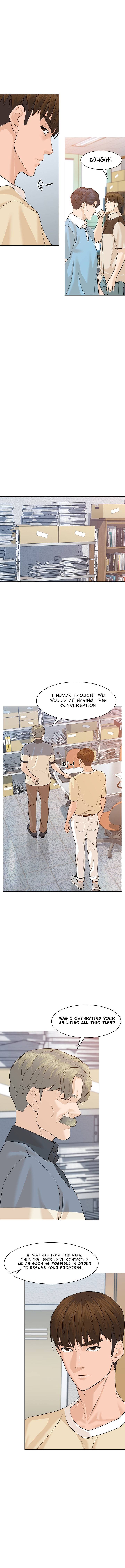 Page 3 of Chapter 66