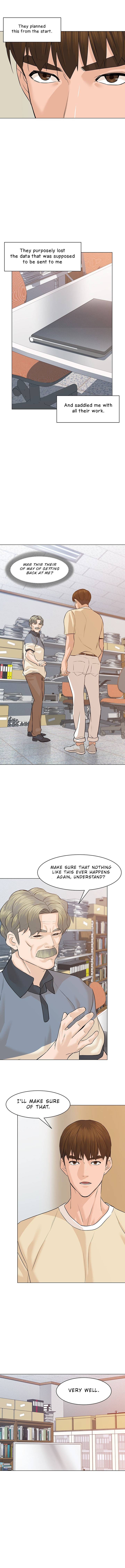 Page 4 of Chapter 66