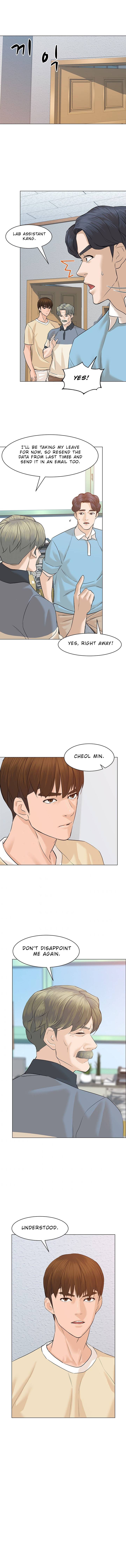 Page 5 of Chapter 66
