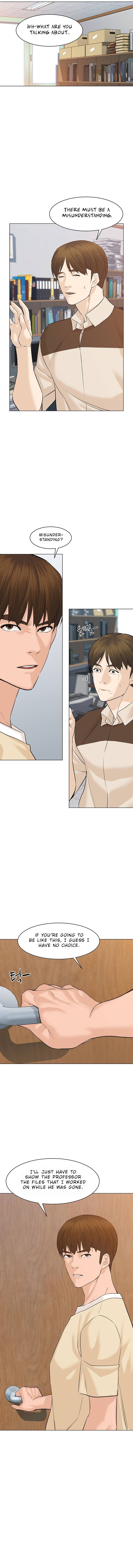 Page 7 of Chapter 66