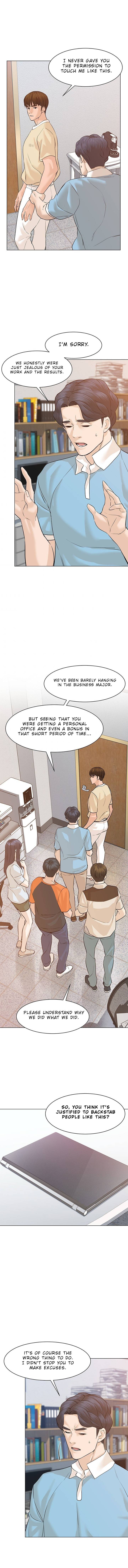 Page 9 of Chapter 66