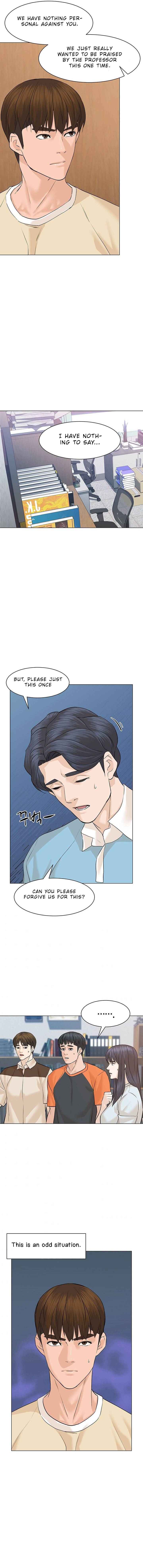 Page 10 of Chapter 66