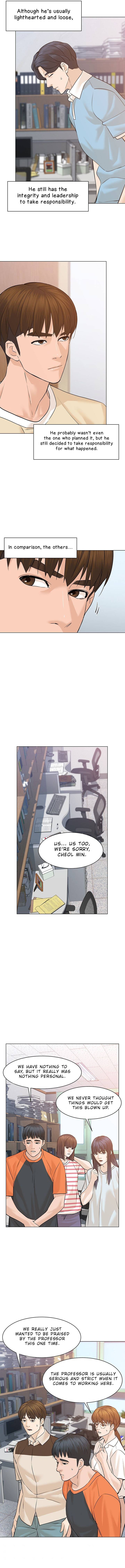 Page 11 of Chapter 66
