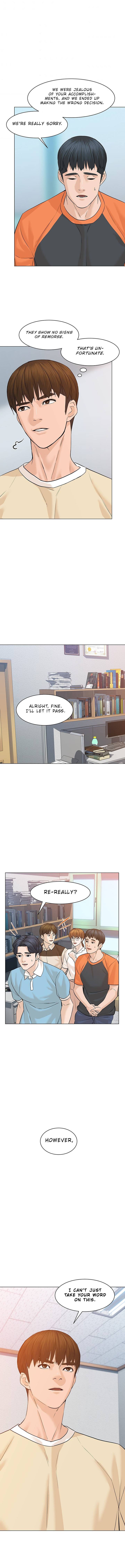 Page 12 of Chapter 66