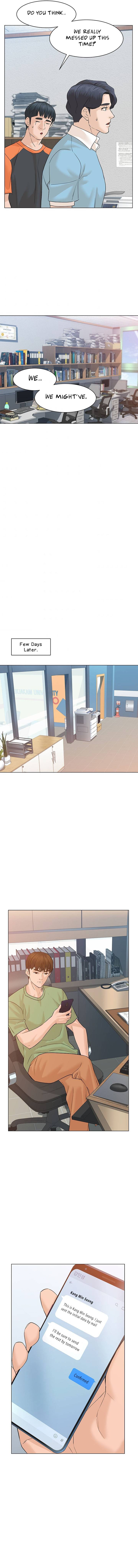 Page 14 of Chapter 66