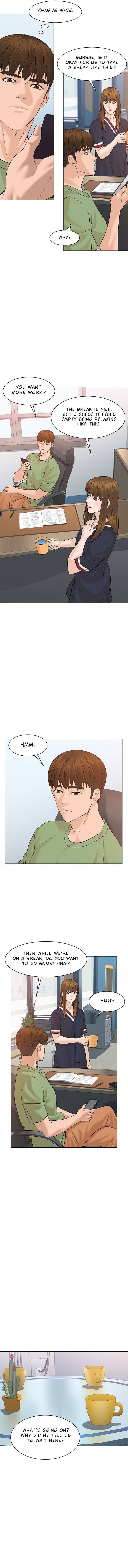 Page 15 of Chapter 66