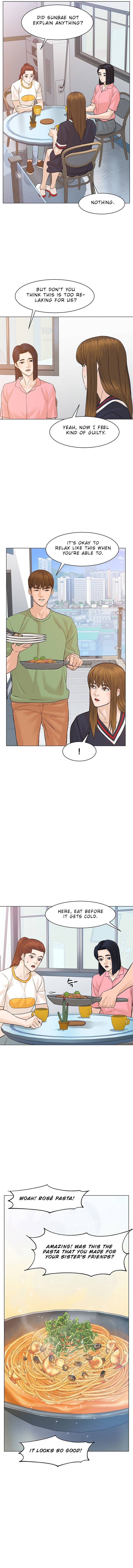 Page 16 of Chapter 66
