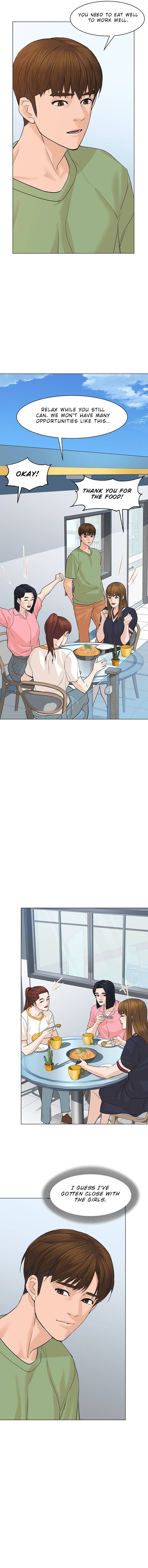 Page 17 of Chapter 66