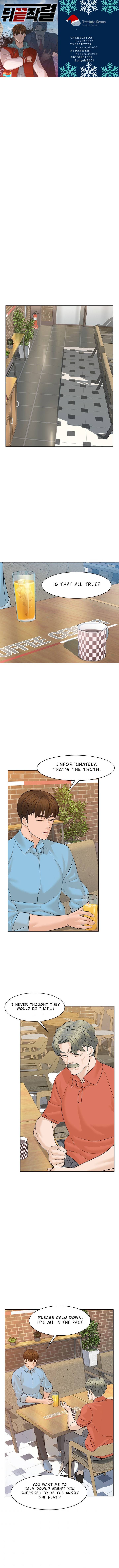 Page 1 of Chapter 67