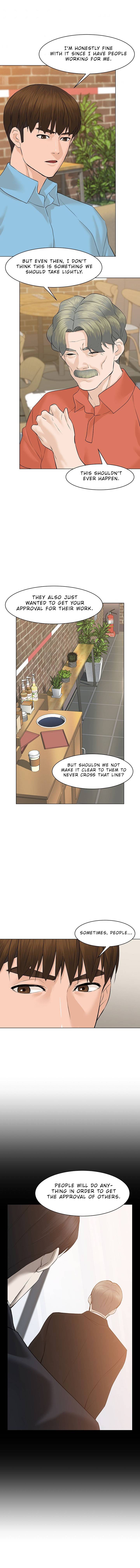 Page 2 of Chapter 67