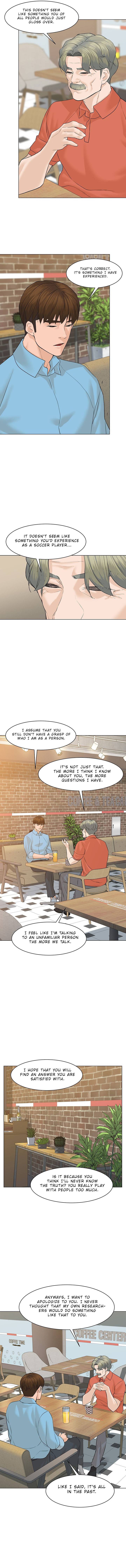 Page 3 of Chapter 67