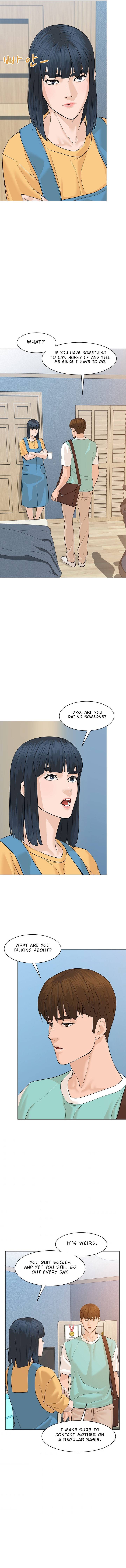 Page 5 of Chapter 67