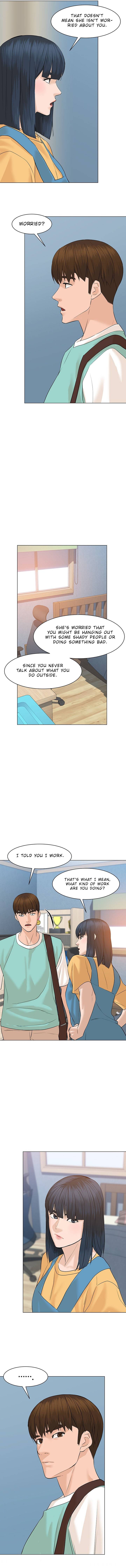 Page 6 of Chapter 67