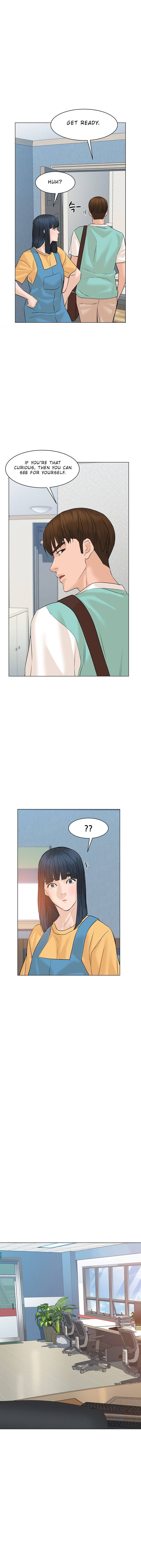 Page 7 of Chapter 67