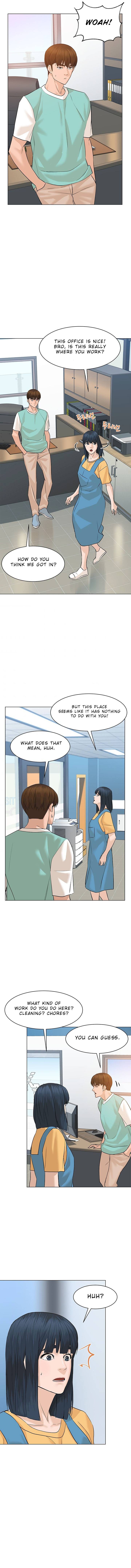 Page 8 of Chapter 67