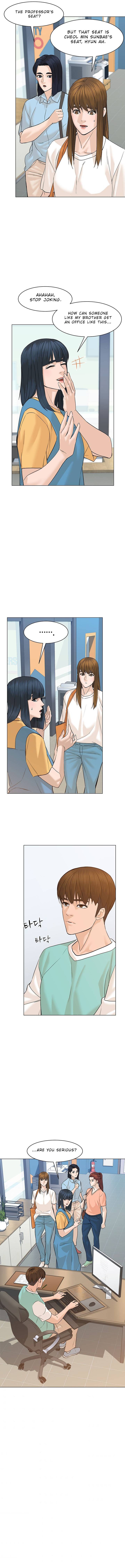 Page 10 of Chapter 67