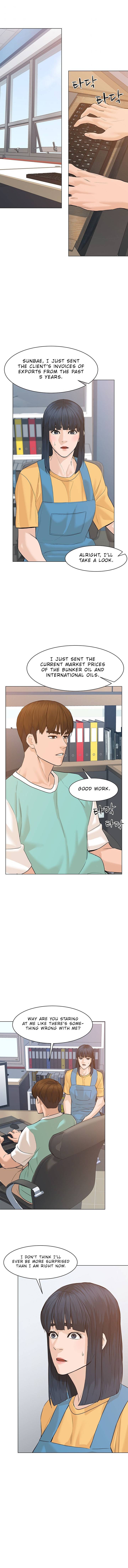 Page 11 of Chapter 67