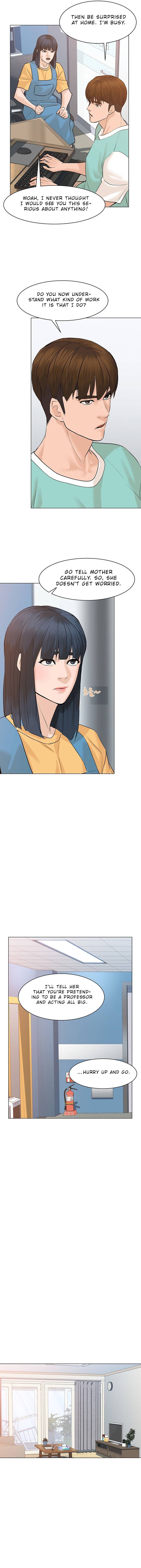 Page 12 of Chapter 67