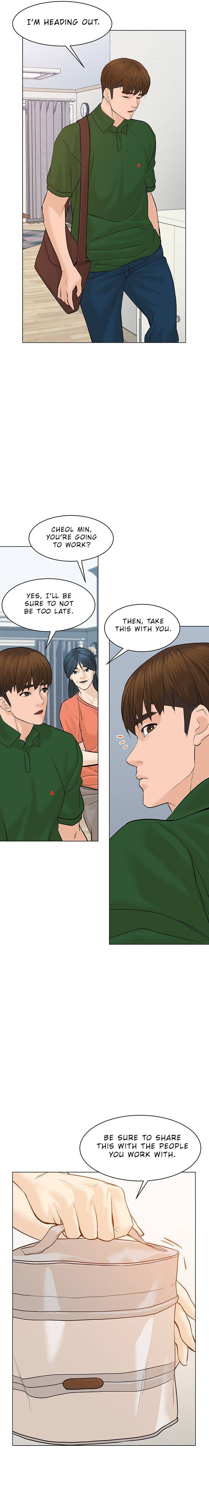 Page 13 of Chapter 67